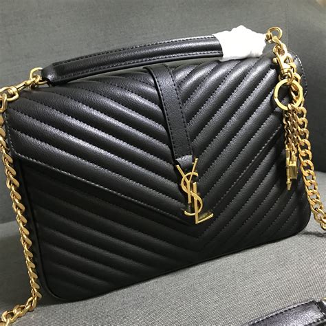 ysl.purse|ysl purse for women.